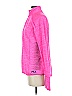 Fila Sport Pink Long Sleeve T-Shirt Size S - photo 5