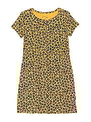 Art Class Dress