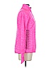 Fila Sport Pink Long Sleeve T-Shirt Size S - photo 4