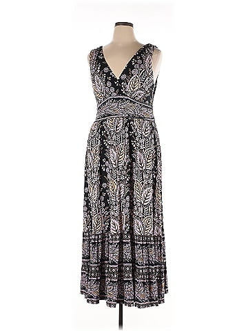 Maeve by Anthropologie Cocktail Dress (view 1)