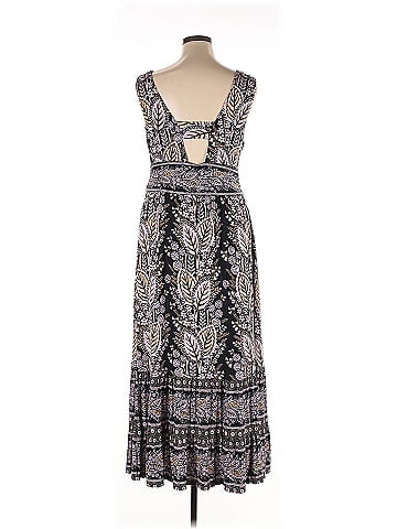 Maeve by Anthropologie Cocktail Dress (view 2)