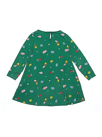 Mini Boden Dress (view 2)
