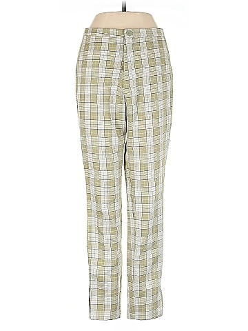 Polly Casual Pants (view 1)