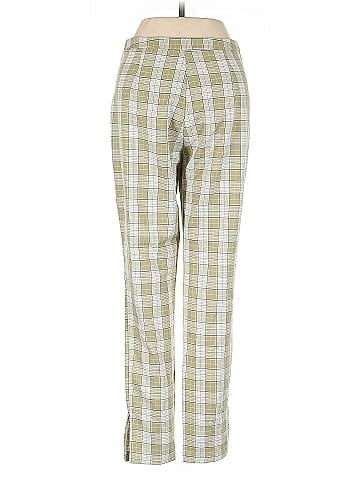 Polly Casual Pants (view 2)
