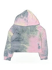 Gretchen Scott Designs Sweatshirt
