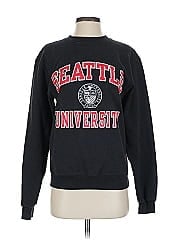 Champion Sweatshirt
