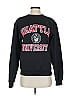 Champion Black Sweatshirt Size S - photo 1