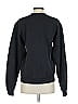 Champion Black Sweatshirt Size S - photo 2