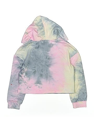 Gretchen Scott Designs Sweatshirt (view 2)