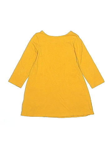 Hanna Andersson Dress (view 2)