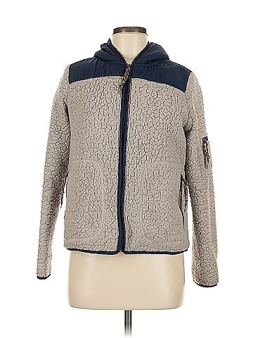 Prince & Fox Cardigan (view 1)