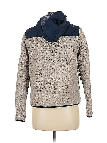 Prince & Fox Cardigan (view 2)