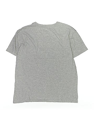 Polo by Ralph Lauren Short Sleeve T-Shirt (view 2)