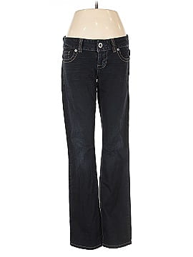 Guess Jeans Jeans