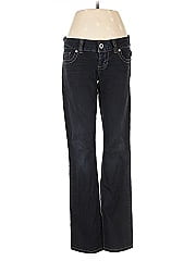Guess Jeans Jeans