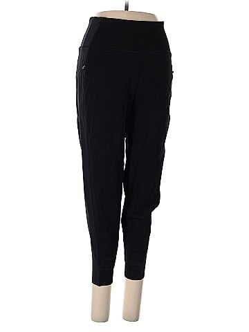 T by Talbots Active Pants (view 1)