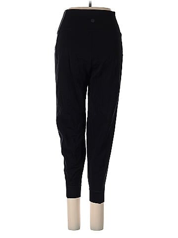 T by Talbots Active Pants (view 2)