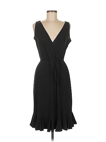Lizzatti Cocktail Dress (view 1)