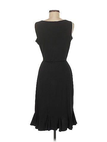 Lizzatti Cocktail Dress (view 2)