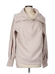 Varley Pullover Sweater