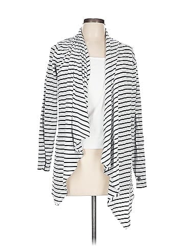Coolibar Cardigan (view 1)