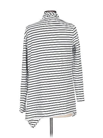 Coolibar Cardigan (view 2)
