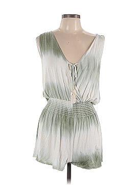 Becca Romper