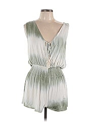 Becca Romper