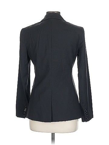 Theory Wool Blazer (view 2)
