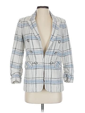 Veronica Beard Blazer (view 1)