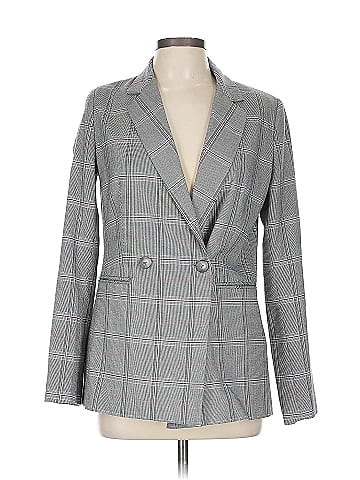 Seen Worn Kept Blazer (view 1)
