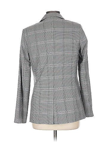 Seen Worn Kept Blazer (view 2)