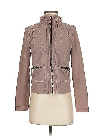 Marrakech Jacket (view 1)
