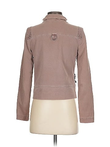Marrakech Jacket (view 2)