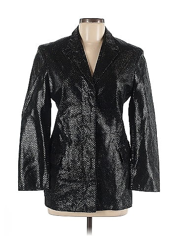 Versace Jeans Couture Blazer (view 1)