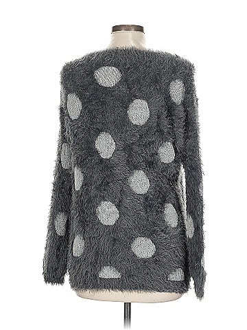 Joseph A. Pullover Sweater (view 2)