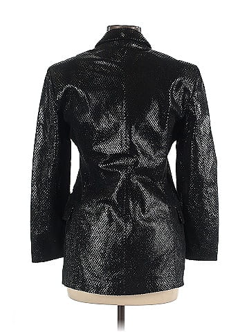 Versace Jeans Couture Blazer (view 2)