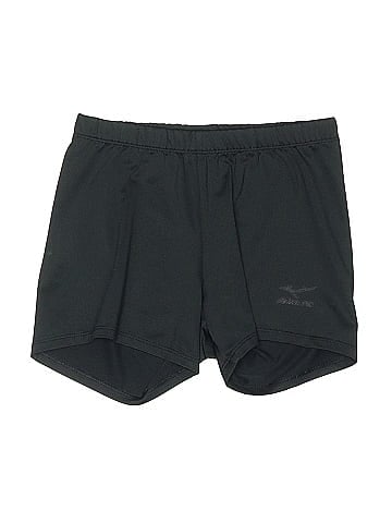 Mizuno Athletic Shorts (view 1)