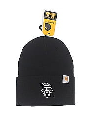Carhartt Beanie