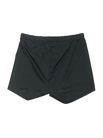 Mizuno Athletic Shorts (view 2)