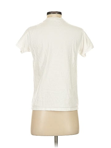 Mure + Grand Short Sleeve T-Shirt (view 2)