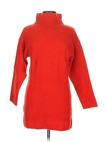 VICI Casual Dress (view 1)