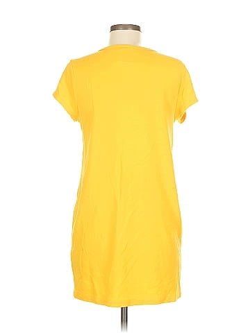 Meadow Rue Casual Dress (view 2)