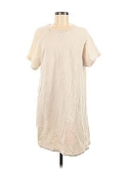 Mwl By Madewell Casual Dress