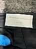 Modern Citizen 100% Cotton Black 3/4 Sleeve Blouse Size XS - photo 7