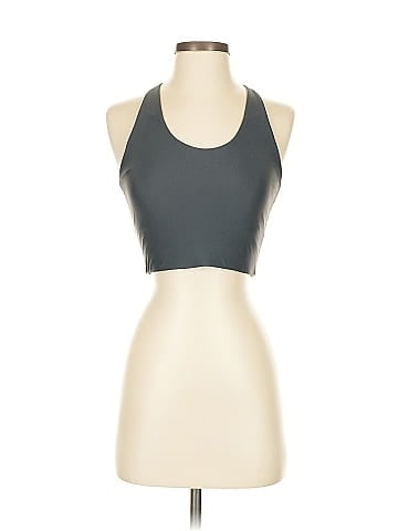 Ryu Tank Top (view 1)