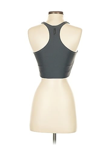 Ryu Tank Top (view 2)