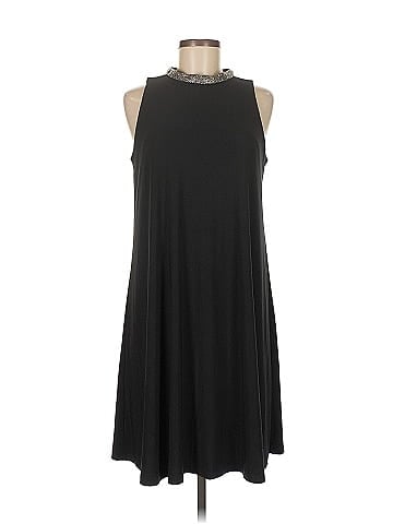 Tommy Hilfiger Casual Dress (view 1)