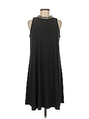 Tommy Hilfiger Casual Dress