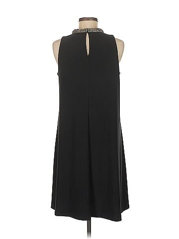 Tommy Hilfiger Casual Dress (view 2)